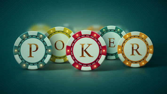 Nắm được thuật ngữ trong Poker, người chơi sẽ đưa ra những quyết định sáng suốt